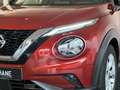 Nissan Juke 1.0 DIG-T N-Connecta | Camera | Apple Carplay | Rouge - thumbnail 17