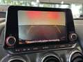 Nissan Juke 1.0 DIG-T N-Connecta | Camera | Apple Carplay | Rouge - thumbnail 11