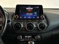 Nissan Juke 1.0 DIG-T N-Connecta | Camera | Apple Carplay | Rouge - thumbnail 10