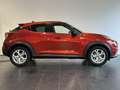 Nissan Juke 1.0 DIG-T N-Connecta | Camera | Apple Carplay | Rouge - thumbnail 20