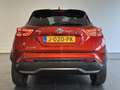 Nissan Juke 1.0 DIG-T N-Connecta | Camera | Apple Carplay | Rouge - thumbnail 22