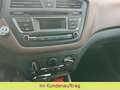 Hyundai i20 Trend Blue LED, AHK, Allwetterreifen Braun - thumbnail 8