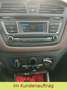 Hyundai i20 Trend Blue LED, AHK, Allwetterreifen Braun - thumbnail 10