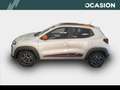Dacia Spring Electric Business 45 33kW Gris - thumbnail 6