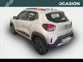 Dacia Spring Electric Business 45 33kW Gris - thumbnail 3