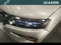Dacia Spring Electric Business 45 33kW Gris - thumbnail 9