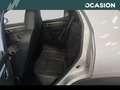 Dacia Spring Electric Business 45 33kW Gris - thumbnail 13