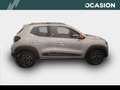 Dacia Spring Electric Business 45 33kW Gris - thumbnail 7