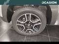 Dacia Spring Electric Business 45 33kW Gris - thumbnail 15