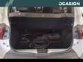 Dacia Spring Electric Business 45 33kW Gris - thumbnail 14