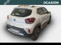 Dacia Spring Electric Business 45 33kW Gris - thumbnail 2