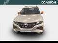 Dacia Spring Electric Business 45 33kW Gris - thumbnail 5