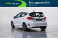 Ford Fiesta 1.0 EcoBoost MHEV ST Line 125 Blanco - thumbnail 9