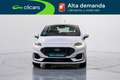Ford Fiesta 1.0 EcoBoost MHEV ST Line 125 Blanco - thumbnail 2