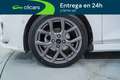 Ford Fiesta 1.0 EcoBoost MHEV ST Line 125 Blanco - thumbnail 11