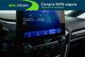 Ford Fiesta 1.0 EcoBoost MHEV ST Line 125 Blanco - thumbnail 29