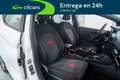 Ford Fiesta 1.0 EcoBoost MHEV ST Line 125 Blanco - thumbnail 16