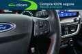 Ford Fiesta 1.0 EcoBoost MHEV ST Line 125 Blanco - thumbnail 21