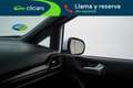 Ford Fiesta 1.0 EcoBoost MHEV ST Line 125 Blanco - thumbnail 31