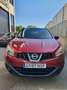 Nissan Qashqai 1.2i DIG-T S&S ACENTA 4X2 Rojo - thumbnail 1