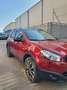 Nissan Qashqai 1.2i DIG-T S&S ACENTA 4X2 Rojo - thumbnail 3