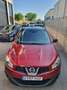 Nissan Qashqai 1.2i DIG-T S&S ACENTA 4X2 Rojo - thumbnail 2