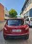 Nissan Qashqai 1.2i DIG-T S&S ACENTA 4X2 Rojo - thumbnail 5