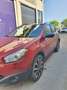 Nissan Qashqai 1.2i DIG-T S&S ACENTA 4X2 Rojo - thumbnail 4