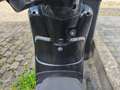 Beeline Memory Schwarz - thumbnail 6
