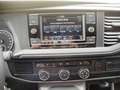 Volkswagen T6 Transporter .1 2.0 TDI DSG-150PS-Klima-LED-PDC-SHZ-ZV Blanc - thumbnail 12
