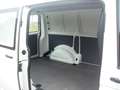Volkswagen T6 Transporter .1 2.0 TDI DSG-150PS-Klima-LED-PDC-SHZ-ZV Blanc - thumbnail 19