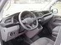 Volkswagen T6 Transporter .1 2.0 TDI DSG-150PS-Klima-LED-PDC-SHZ-ZV Blanc - thumbnail 10