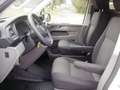 Volkswagen T6 Transporter .1 2.0 TDI DSG-150PS-Klima-LED-PDC-SHZ-ZV Blanc - thumbnail 9