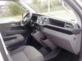 Volkswagen T6 Transporter .1 2.0 TDI DSG-150PS-Klima-LED-PDC-SHZ-ZV Blanc - thumbnail 20