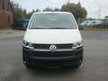 Volkswagen T6 Transporter .1 2.0 TDI DSG-150PS-Klima-LED-PDC-SHZ-ZV Blanc - thumbnail 3