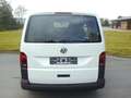 Volkswagen T6 Transporter .1 2.0 TDI DSG-150PS-Klima-LED-PDC-SHZ-ZV Blanc - thumbnail 8