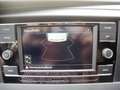 Volkswagen T6 Transporter .1 2.0 TDI DSG-150PS-Klima-LED-PDC-SHZ-ZV Blanc - thumbnail 15