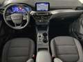 Ford Kuga 2.5 PHEV Titanium | Schuif-kanteldak Blau - thumbnail 14