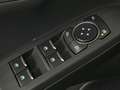 Ford Kuga 2.5 PHEV Titanium | Schuif-kanteldak Blau - thumbnail 17