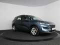 Ford Kuga 2.5 PHEV Titanium | Schuif-kanteldak Blau - thumbnail 5