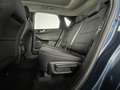 Ford Kuga 2.5 PHEV Titanium | Schuif-kanteldak Blau - thumbnail 15