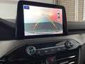 Ford Kuga 2.5 PHEV Titanium | Schuif-kanteldak Blau - thumbnail 22