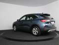 Ford Kuga 2.5 PHEV Titanium | Schuif-kanteldak Blau - thumbnail 12