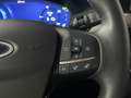 Ford Kuga 2.5 PHEV Titanium | Schuif-kanteldak Blau - thumbnail 20