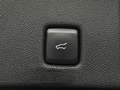 Ford Kuga 2.5 PHEV Titanium | Schuif-kanteldak Blau - thumbnail 11