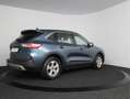 Ford Kuga 2.5 PHEV Titanium | Schuif-kanteldak Blau - thumbnail 7