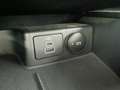 Ford Kuga 2.5 PHEV Titanium | Schuif-kanteldak Blau - thumbnail 30