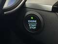Ford Kuga 2.5 PHEV Titanium | Schuif-kanteldak Blau - thumbnail 28