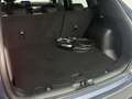 Ford Kuga 2.5 PHEV Titanium | Schuif-kanteldak Blau - thumbnail 10