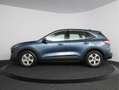 Ford Kuga 2.5 PHEV Titanium | Schuif-kanteldak Blau - thumbnail 13